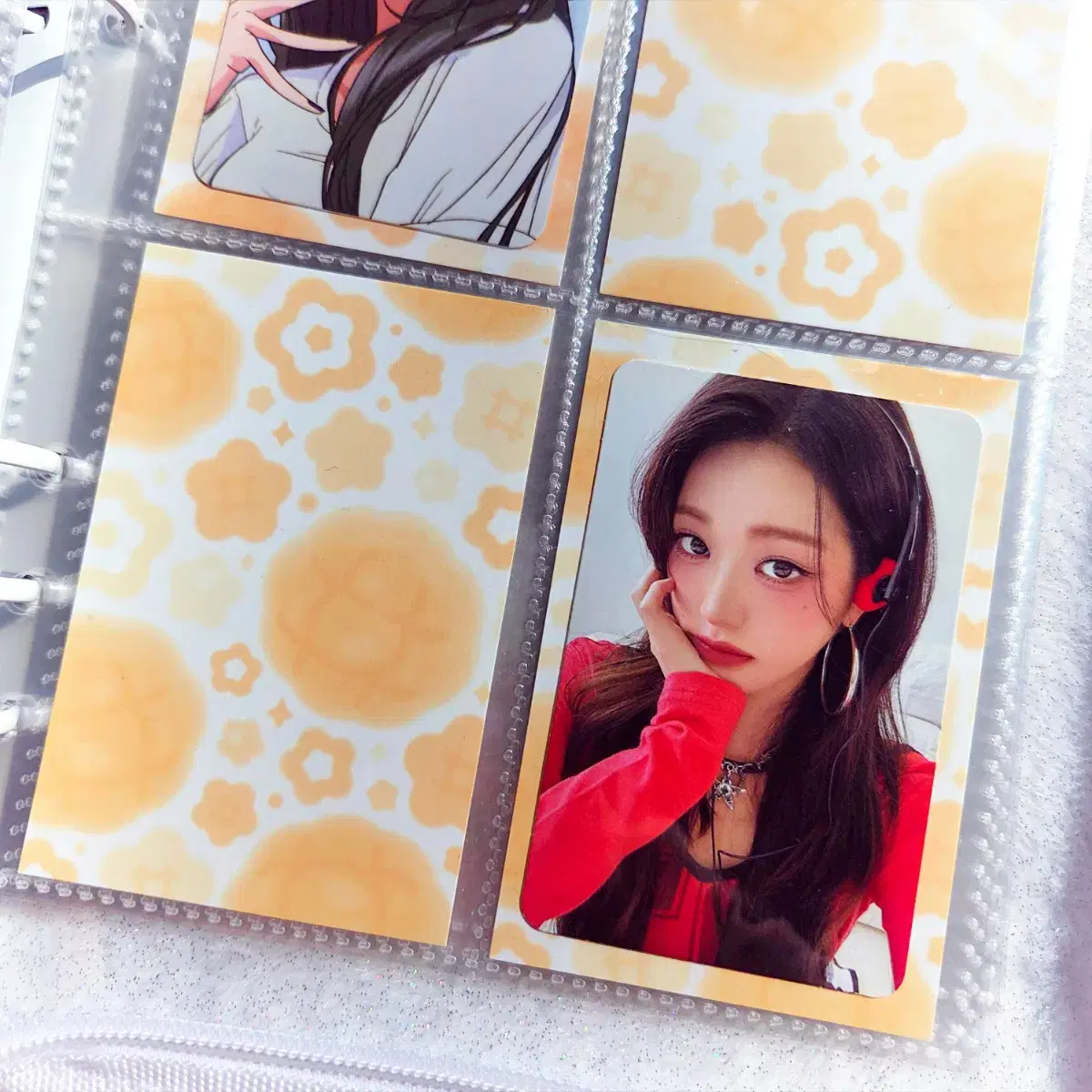 thumbnail-3